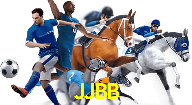 JJBB