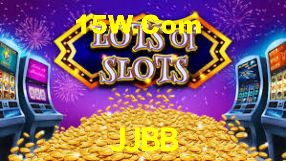JJBB.Com
