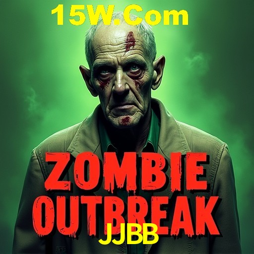 Descubra o Mundo do Cassino Online com JJBB