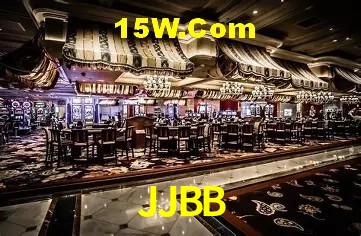 Login Seguro JJBB