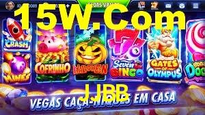 JJBB