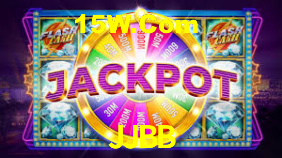 Jogos Exclusivos JJBB