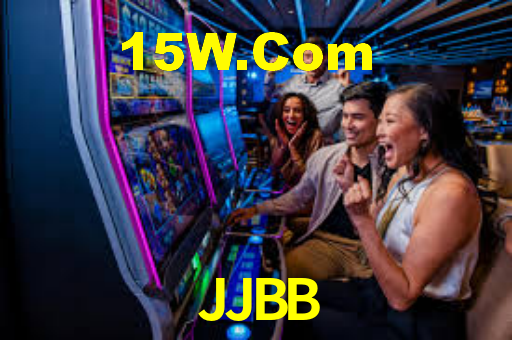 JJBB,JJBB.Com