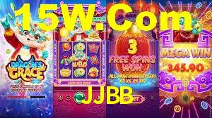 JJBB.Com