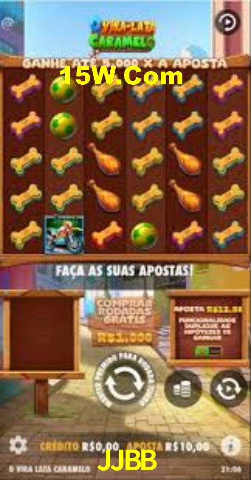 JJBB: A Experiência de Casino com Jogos de Mesa ao Vivo