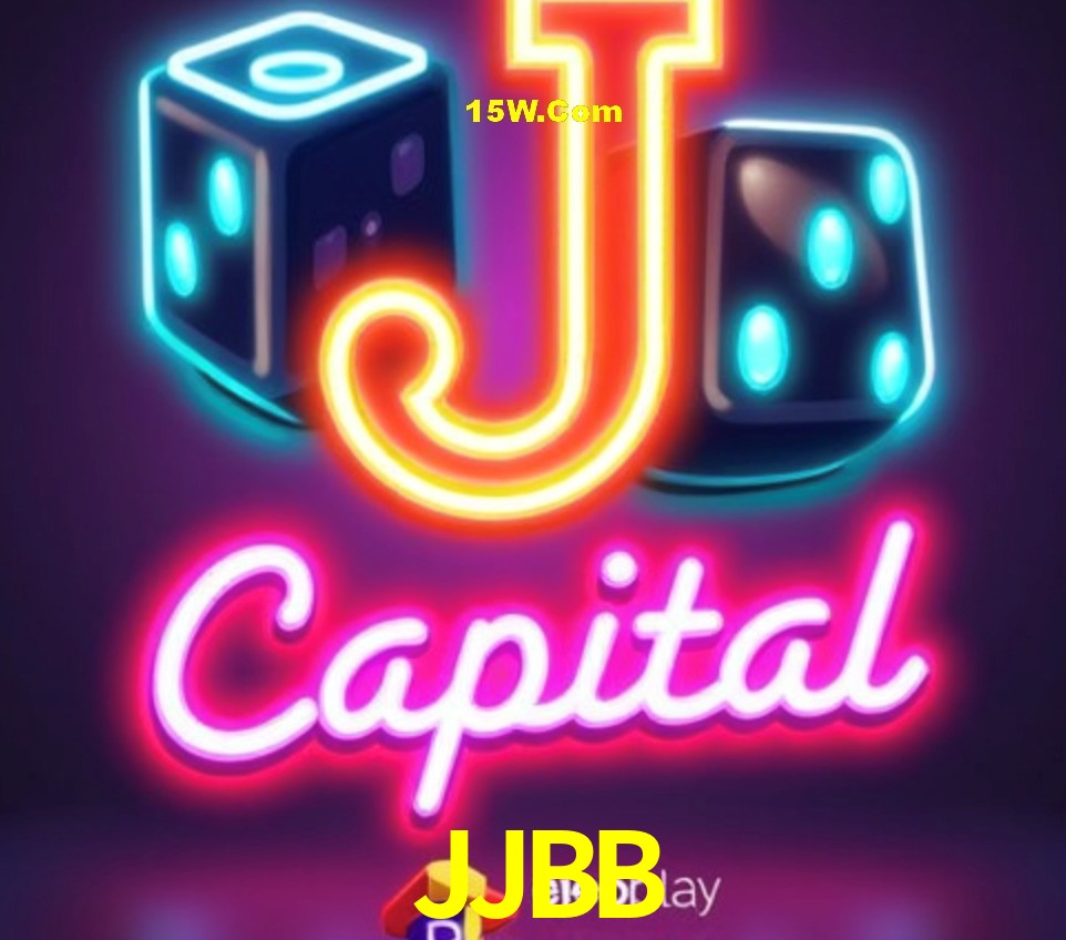 Avaliações dos Jogadores JJBB