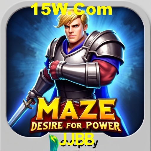 Descubra a Magia dos Jogos de Arcade no JJBB