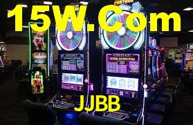 JJBB Plataforma