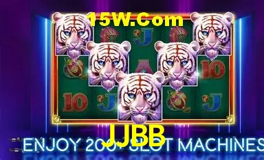 Sistemas de Segurança JJBB