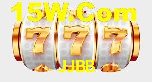 JJBB,JJBB.Com