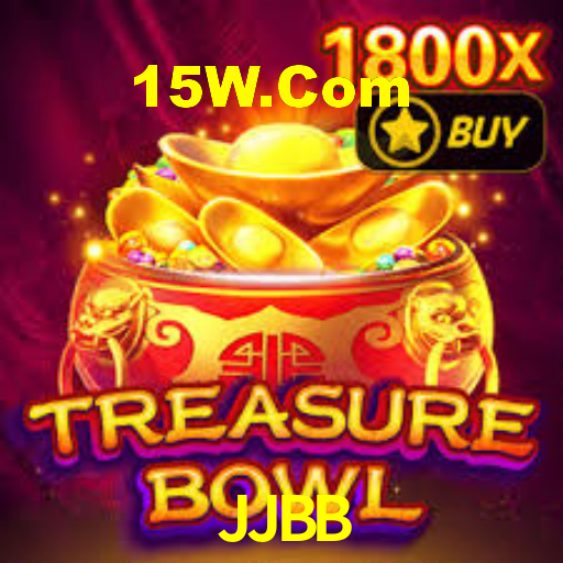 JJBB.Com