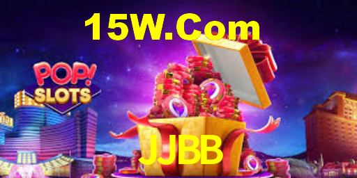 JJBB,JJBB.Com