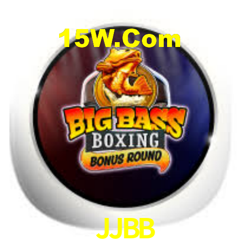 JJBB