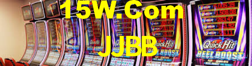 JJBB,JJBB.Com