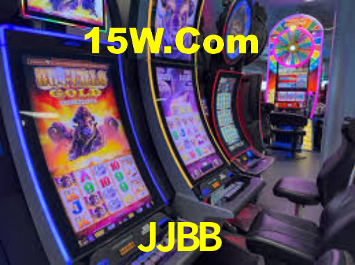 JJBB.Com
