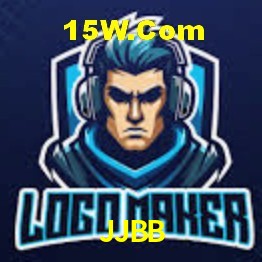 Ofertas Exclusivas JJBB