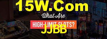 Explore as vantagens do JJBB: serviço profissional e confiabilidade