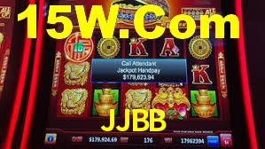 JJBB