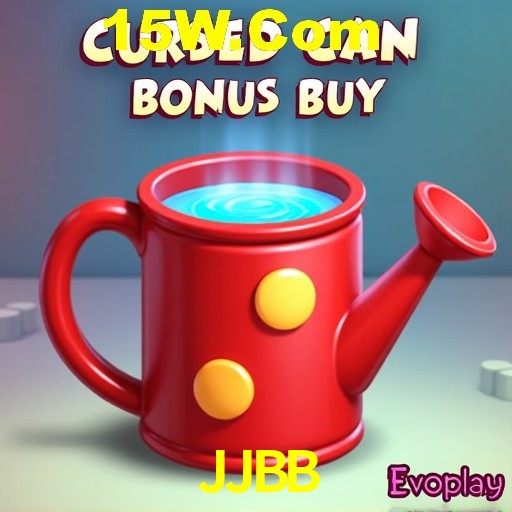 A Emoção da Loteria na JJBB: Uma Chance de Mudança de Vida