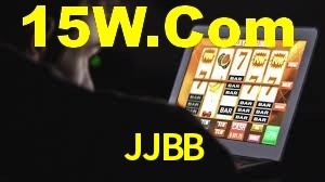 JJBB Plataforma