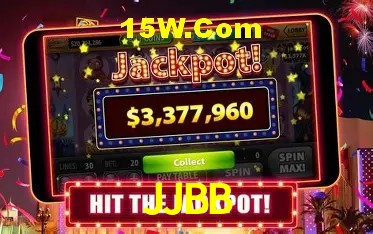 Diretório de Jogos JJBB