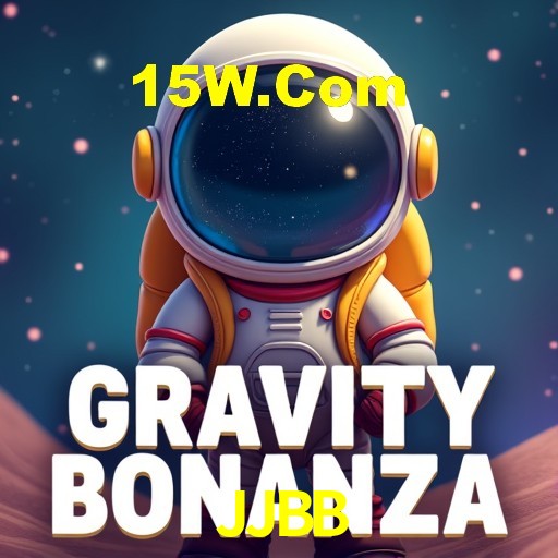 Casino Ao Vivo JJBB
