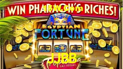 Experiência VIP JJBB
