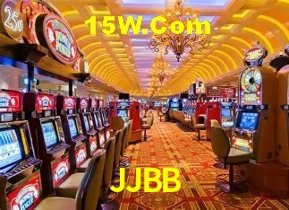 Tecnologia da Plataforma JJBB