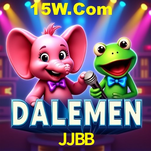 Desvendando o Mundo dos Jogos Virtuais na JJBB
