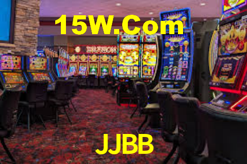 JJBB,JJBB.Com