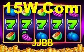 JJBB.Com