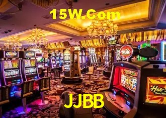 Ofertas Exclusivas JJBB