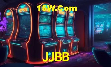 Benefícios da Conta JJBB