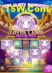 Diretório de Jogos JJBB