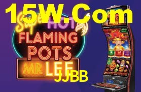 JJBB,JJBB.Com
