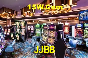 Segurança 2FA JJBB