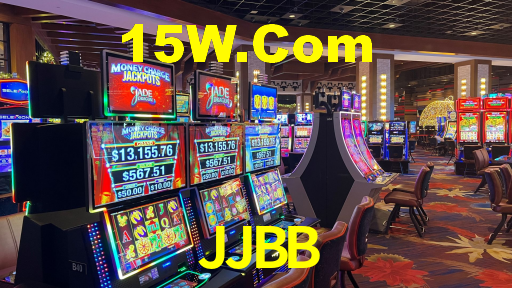JJBB,JJBB.Com