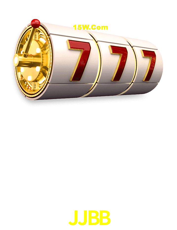 Mesa de Roleta JJBB