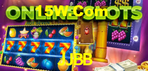 JJBB - Sites De Cassino Online - JJBB.Com
