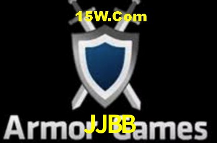 Promoções Sazonais JJBB