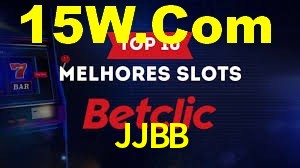 JJBB