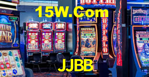 JJBB: Jogue Crash e Experimente Alta Recompensa Instantânea