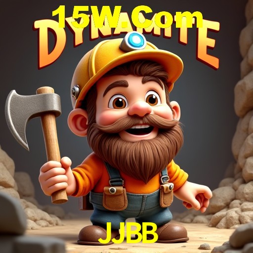 Estatísticas Crash Games JJBB