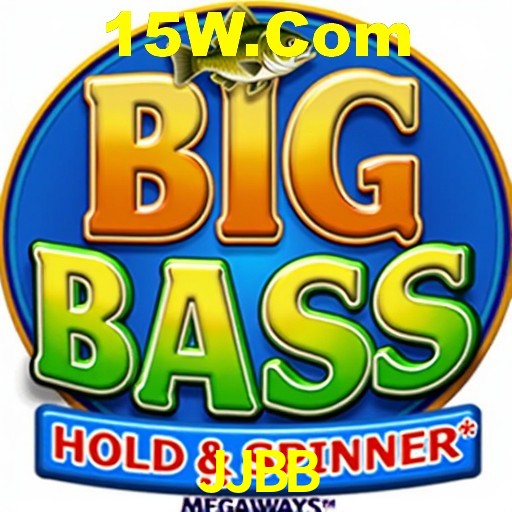 Jogos Exclusivos JJBB