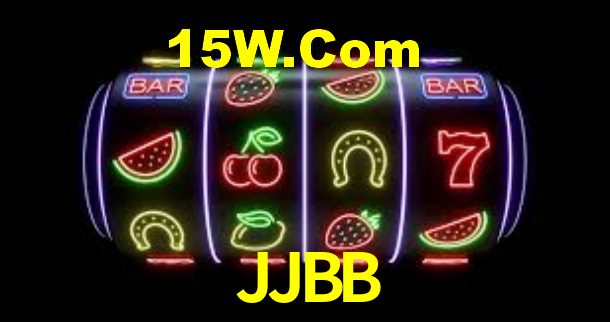 JJBB Plataforma