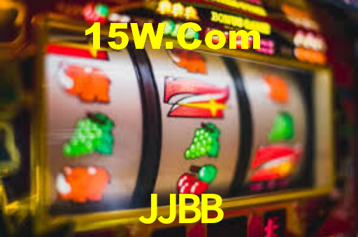 JJBB Plataforma