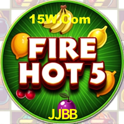 Estratégias Crash Games JJBB