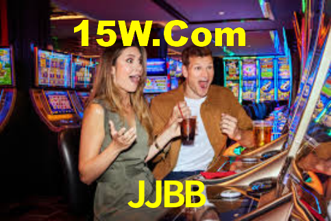 PIX Instantâneo JJBB