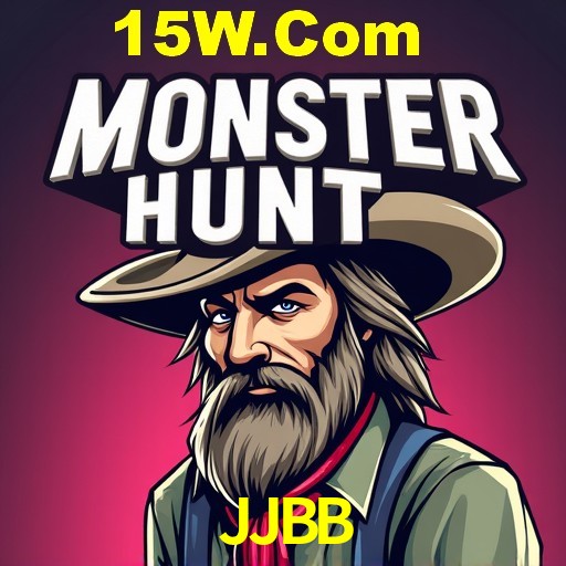 Descubra o Mundo do Cassino Online com JJBB