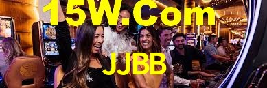 JJBB: Jogos de Caça-Níqueis-Altas Recompensas, Roleta-Velocidade, Blackjack-Desafios Máximos